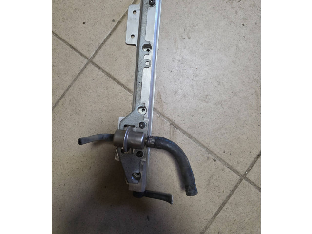 Vstřikovací lišta 9186381, 01469853 Renault Safrane