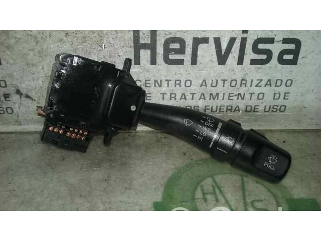 Переключатель дворников 0090086 Hyundai H200
