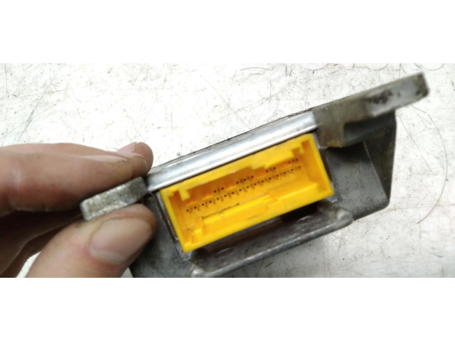 Блок подушек безопасности 46459202, 200033103   Lancia Kappa