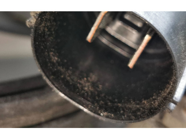 Вентилятор радиатора     P31293778, 6g918c607mg    Volvo V70 