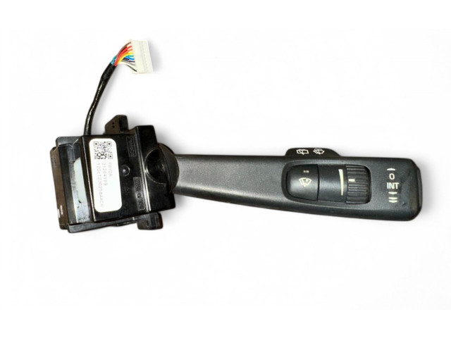 Дисплей 31264169, 31264169 Volvo XC60