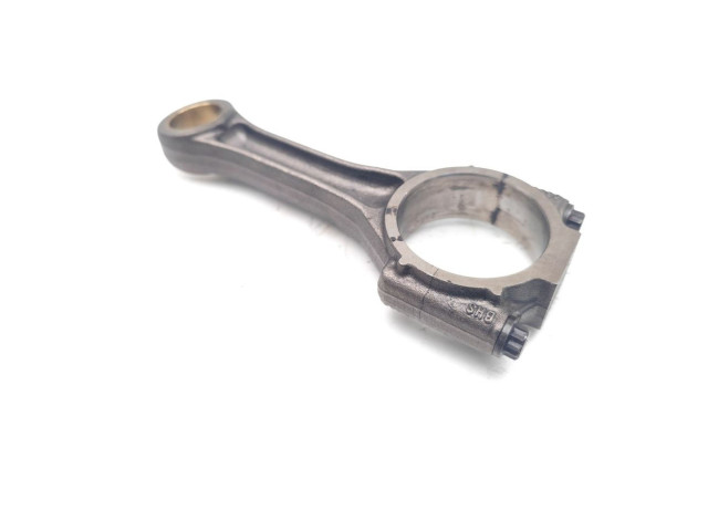 Шатун BSY BSY Mitsubishi Outlander