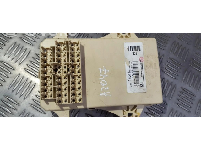 Блок комфорта 919501H510   KIA Ceed   