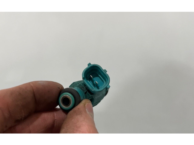 Форсунка 3531003000, 35310-03000 Hyundai i20 (PB PBT) G4LA