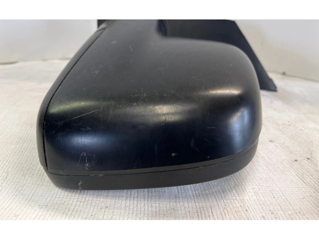 Zpětné zrcátko  Volkswagen Caddy 2004  V21330L  