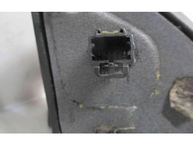 Зеркало электрическое        Renault Twingo I  1999 - 2006 года   