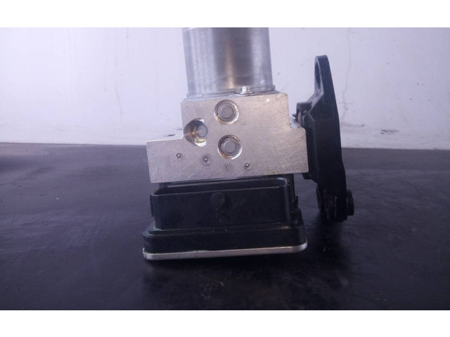 Jednotka ABS 4M6614517BB, 23052633448 Volkswagen Touareg III 2023