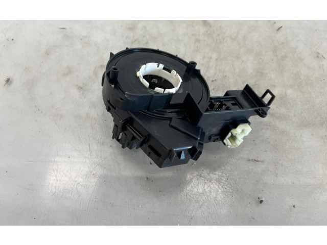 Полоса надувных подушек (кольцо srs) 1811429, DV6T-14A664-AA Ford Transit - Tourneo Connect