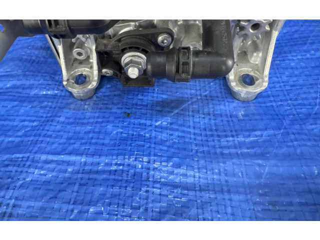 Įtampos keitiklis/ keitimo modulis Cupra Leon  2020 -  года 5WA907070C      