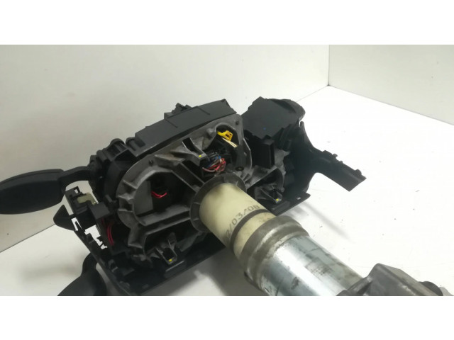    Рулевая рейка 6774626   BMW 5 E60 E61 2004-2010 года