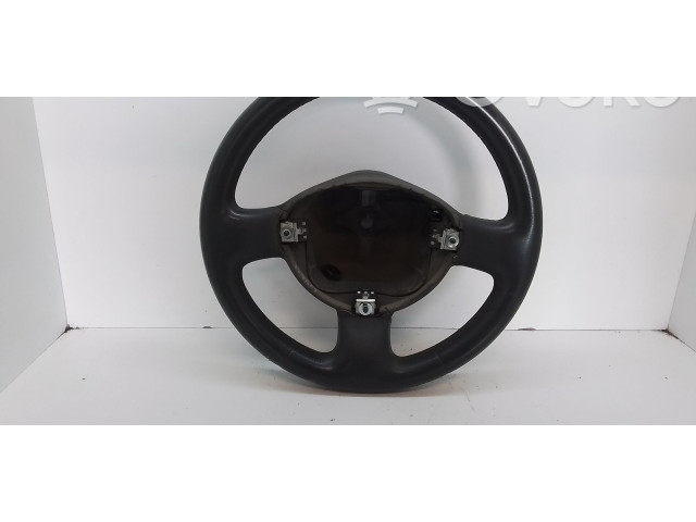Volant Fiat Punto (188)    