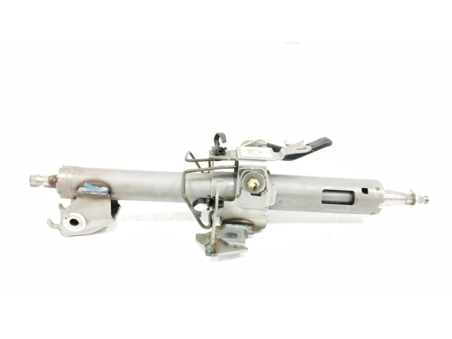 Рулевая рейка 4405A258 Mitsubishi L200 2006-2014 года