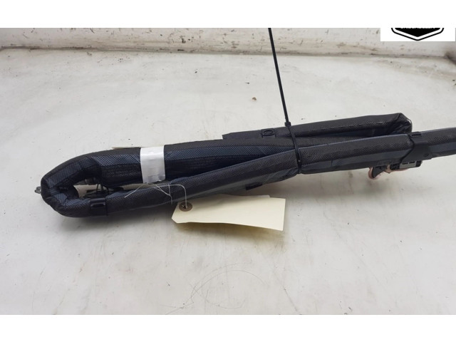 Боковая подушка безопасности 8X3880742A, 8X3880742A   Audi A1