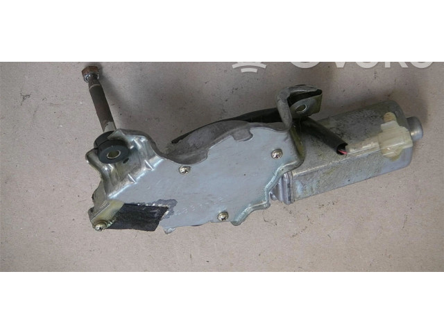 Моторчик заднего дворника ST.CAR Mazda 626