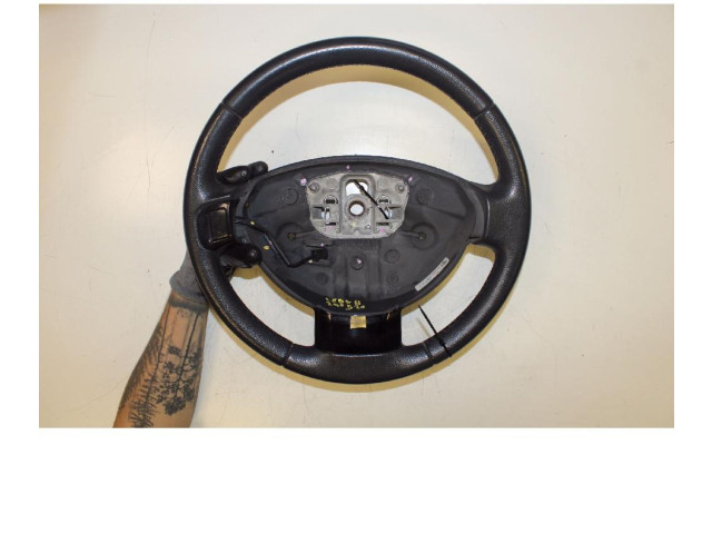 Руль Dacia Lodgy - года 307573399002-AB