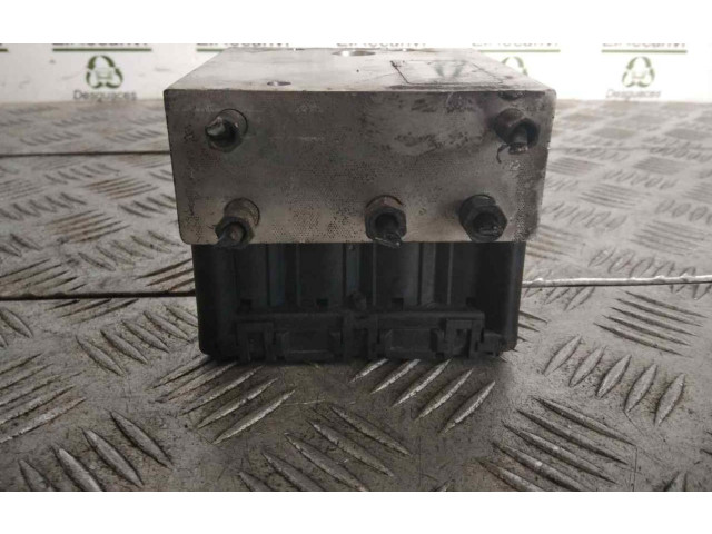 Jednotka ABS 9625575480 Citroen Berlingo 2000
