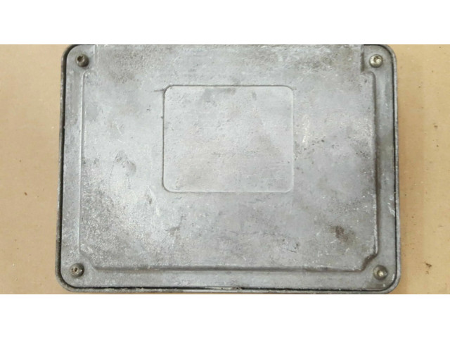 Блок управления двигателя 0261201575, 06G906022B Audi Q5 SQ5