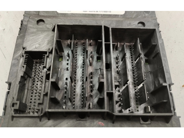 Модуль управления BSM 8W0907063CC   Audi A4 Allroad    