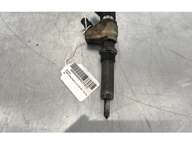 Форсунка 9652173780    Citroen Xsara Picasso  RHY 