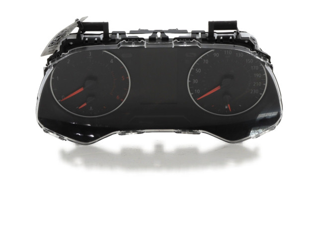 Přístrojová deska Renault Clio V 2019 248096959R, N0-2262X