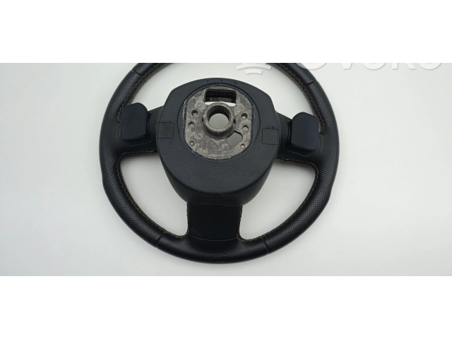 Volant Audi Q7 4L 2006 4F0419091CA  