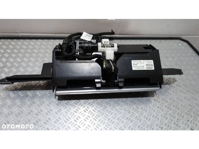 Дисплей    4G1919601G, 00136539   Audi A6 S6 C7 4G