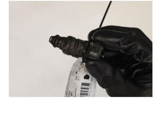 Форсунка 06A90603IBT Volkswagen Golf Plus