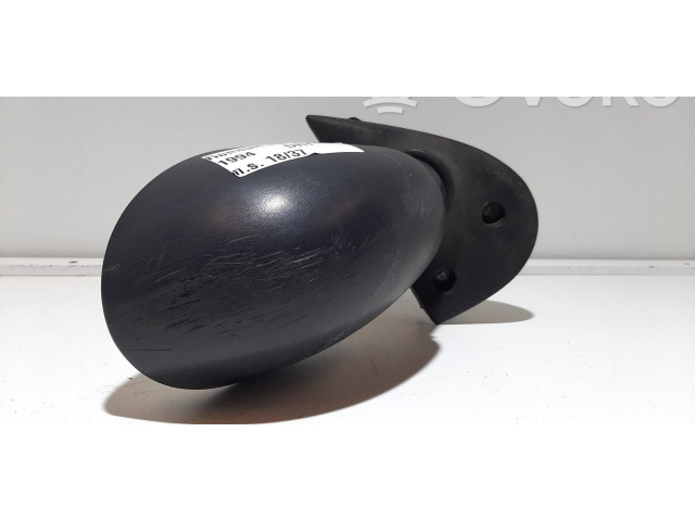 Зеркало электрическое        Renault Twingo I  1994 - 1998 года   