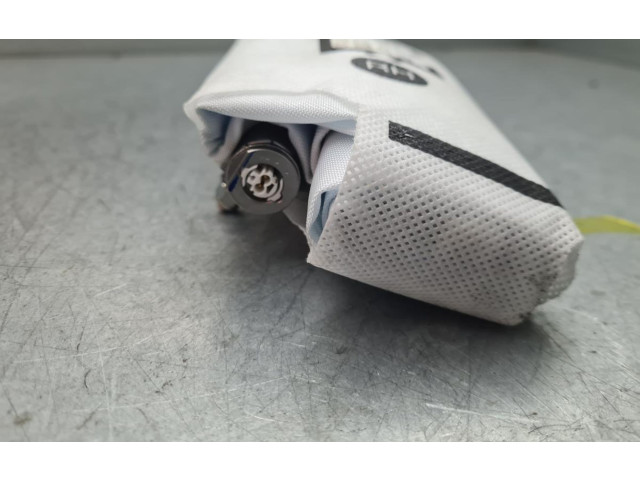 Подушка безопасности в сиденье 9824498280 Citroen C3 Aircross