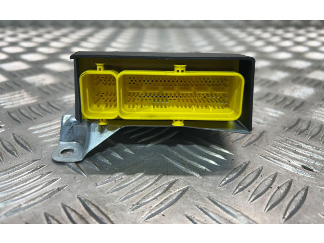 Блок подушек безопасности 8W0959655B   Audi A5