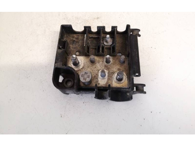 Блок предохранителей k98k051a, K98K051A Audi Q5 SQ5