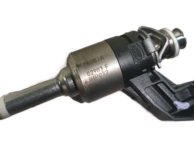 Vstřikovač 03C906036F Seat Ibiza IV (6J,6P) CAV