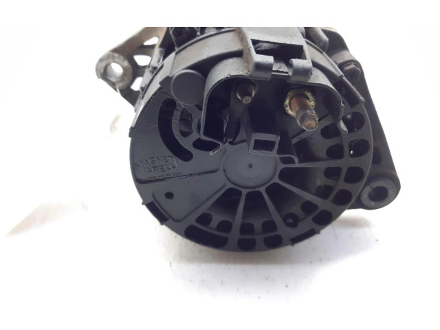 Генератор 1022118260 Alfa Romeo GT 1.9