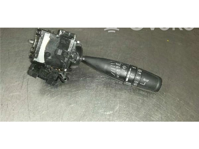 Включатель стеклоочистителей Suzuki Vitara (LY)