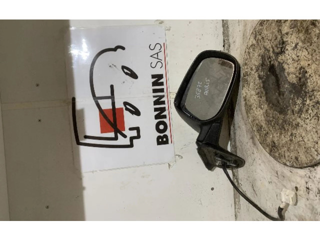 Zpětné zrcátko Toyota Auris 150 8790102190, 8790102190