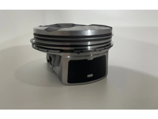 Píst 3207101, 23S2815 Citroen C3