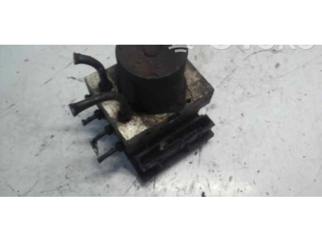 Jednotka ABS 0265950398 Renault Sandero I 2010