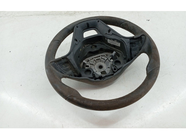 Руль Lancia Delta   -  года       