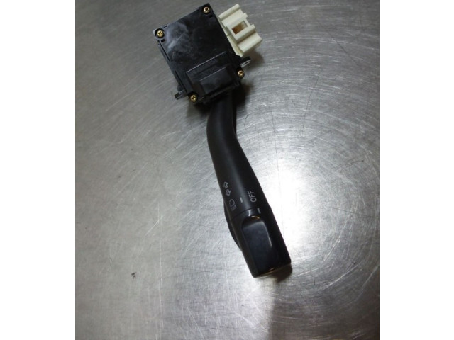 Volant Toyota Paseo (EL54) II 1996