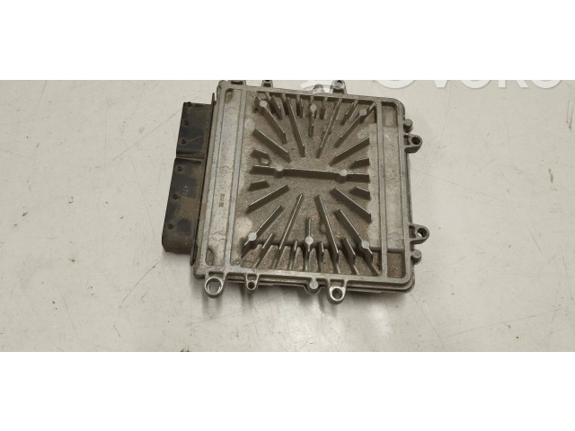 Řídící jednotka 31392982 Volvo XC60 2015