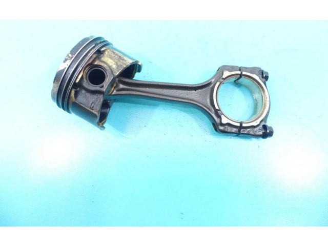  Поршень  IMPRK1117587  Fiat Bravo  