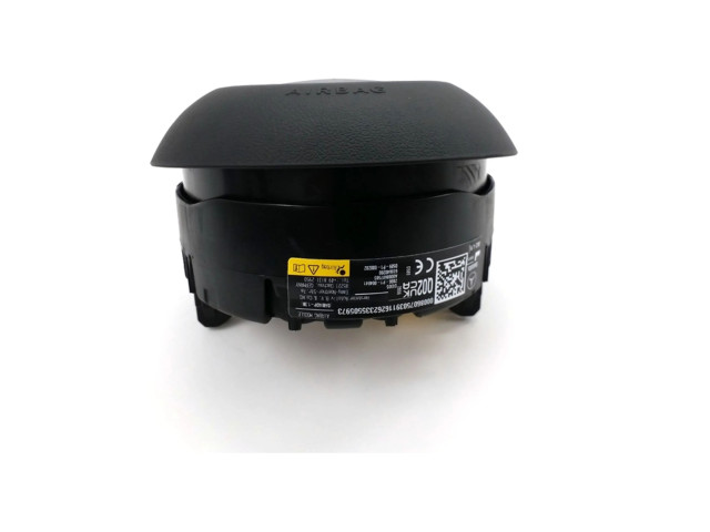 Масляный насос   A0008607503, 2806-P1-004041  Mercedes-Benz C W206 