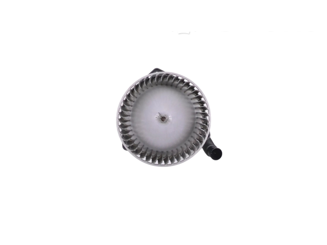Вентилятор печки 8940007060, 5027261750 Subaru Forester SH