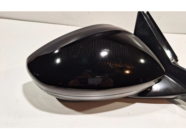 Zpětné zrcátko Opel Mokka B 2020 98374724