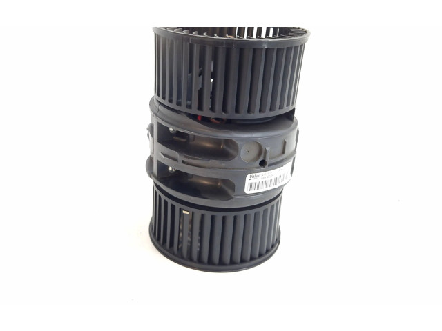 Вентилятор печки    N107712T   Renault Scenic III -  Grand scenic III