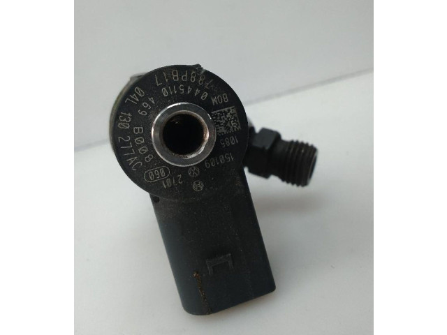 Vstřikovač 04L130277AC   Volkswagen Tiguan     