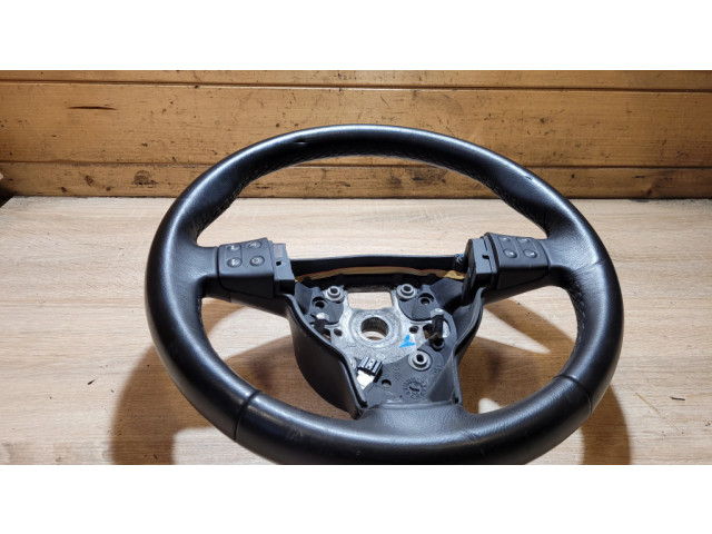 Volant Seat Toledo III (5P) 2005 5P0419091C