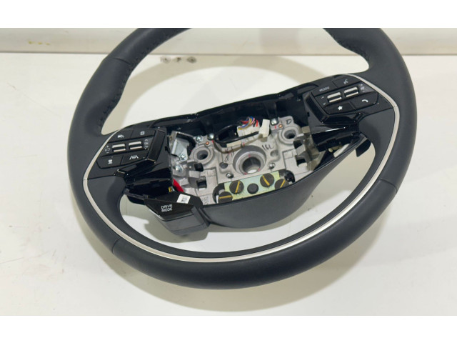 Volant KIA Niro 2023