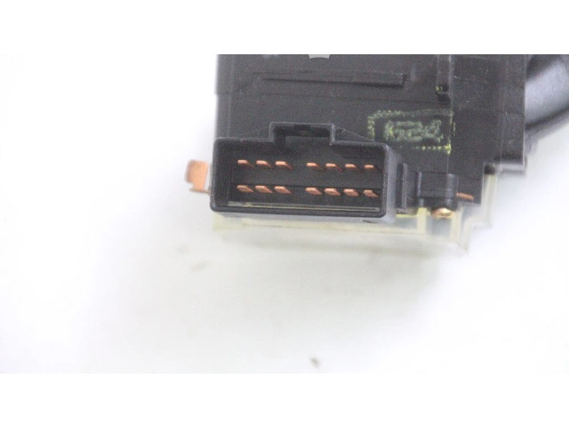 Переключатель дворников DK07, DK07   SsangYong Kyron