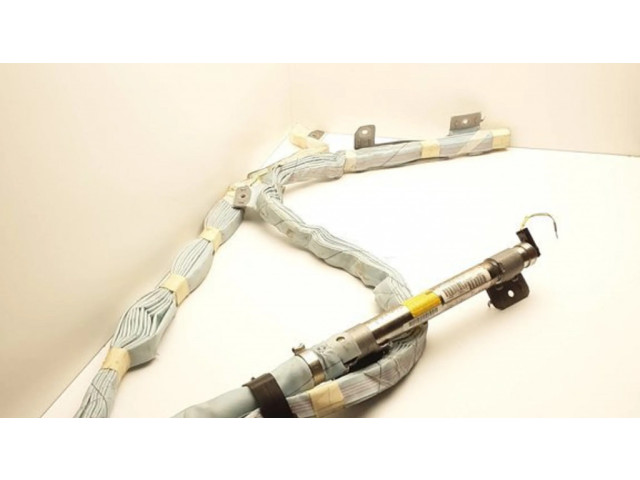 Боковая подушка безопасности 6218053020 Lexus IS 220D-250-350